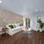 1 Bed 1 Bath Furnished Condo with Community Pool & Gated Parking 4 thumbnail