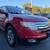 2007 Ford Edge SEL Sport Utility 4D 8 thumbnail