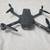 Holy Stone HS720 GPS Drone with Camera 5 thumbnail