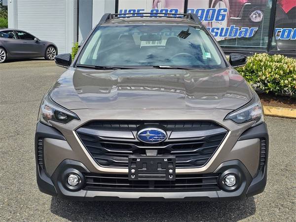 2024 Subaru Outback AWD Tracción en las cuatro ruedas SUV Premium Certificado - $364 (Pago estimado OAC†)63622961634433121
