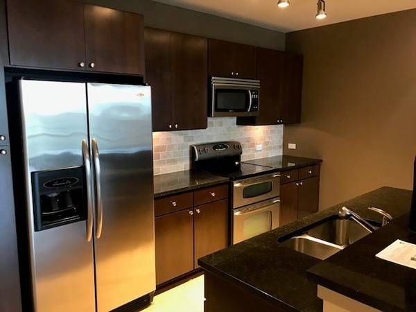 $3,484 / 1 hab - 1080 pies² - Apartamentos de lujo, armario empotrado, admitimos mascotas (Bellevue)63884778473089120