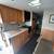 2006 Winnebago Itasca Sunova 34ft 2 Slide 13 thumbnail