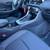 2024 Toyota RAV4 suv Ice 19 thumbnail