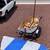Dyer Sailing Dinghy 4 thumbnail
