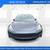 2018 Tesla Model 3 Long Range Sedan 4D 2 thumbnail