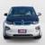 2016 BMW i3 Electric  Hatchback 2 thumbnail