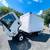 Take a look at this 2017 Isuzu NPR GAS REG-brooklyn 19 thumbnail