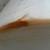 Rolled Plastic Sheeting18,000 ft - 2 Mil 8 thumbnail