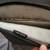 Avila 15.6” Premium Black Laptop Sleeve 2 thumbnail