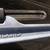 Rigid Aluminum 848  48" pipe wrench 2 thumbnail