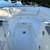 2012 Robalo 247 Dual Console 3 thumbnail