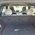 2014 Kia Soul 8 thumbnail