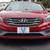 2015 Hyundai SONATA  Sport Sedan 12 thumbnail