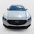 2025 Mazda CX-30 AWD All Wheel Drive 2.5 S Preferred Package SUV 2 thumbnail