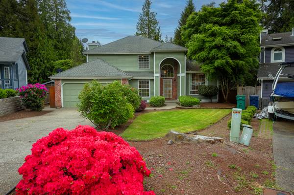 $3,300 / 4br - 1890ft2 - Charming Auburn Cul-De-Sac Home | 4BR, 2.5BA, A/C, Granite Kitchen (Auburn)63945099110275120