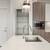 602-20695 Eastleigh Cres 8 thumbnail