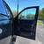2012 RAM 1500 16 thumbnail