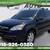 2007 Honda CR-V EX 1 thumbnail