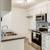 Air conditioning and heating, Gated community, Plush carpeting 4 thumbnail