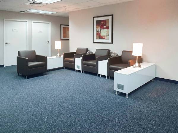 $25 Plan ahead- secure your clients meeting space at $25/hour (Asheville)64029206762115123