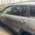 2014 2015 2016 2017 JEEP CHEROKEE TRAILHAWK 2.4L 4X4 FOR PARTS PARTES 10 thumbnail