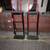 Hand Trucks 3 thumbnail