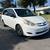 Toyota sienna 2007 3 thumbnail