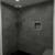 Contractor and remodeling specialist in Los Angeles - Eco Builders 16 thumbnail