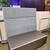 Office Furniture Warehouse Sale!!!! 10 thumbnail