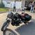 2021 Mint Condition Harley Road King 6 thumbnail