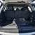 2023 Toyota Sequoia 4x4 4WD Electric Limited SUV 6 thumbnail