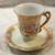 10 Fine Bone China Tea Cup Collection 15 thumbnail