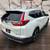 2017 Honda CR-V - Financing Available! 17 thumbnail