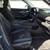 Certified 2024 Toyota Grand Highlander Hybrid Storm Cloud 23 thumbnail