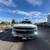 2016 CHEVROLET 1500 4 DOOR V8 LOW MILES 8 thumbnail