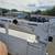 2017 Ford F350 6.2L 4x4 w/Utility Bed, Air Compressor, & Crane! 19 thumbnail