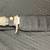 Hunting/Camping Survival Bowie Knife with Buck Accent and Sheath 7 thumbnail