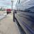 2010 FORD F-350 SUPER DUTY LARIAT CREW CAB SHORT BOX 6.4L V8 DIESEL 12 thumbnail