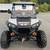 2019 POLARIS RZR900S EPS 4X4 SXS   FINANCING AVAILABLE 3 thumbnail