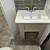 2023 Salem 26DBUD Travel Trailer with Bunks 1-Slide*New Price* 21 thumbnail