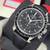 New Omega Speedmaster MoonWatch CO-AXIAL Big Set Box Papers 8 thumbnail