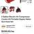 Tool shop air compressor two gallons 5 thumbnail