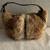 Lady Fur Bag 1 thumbnail