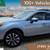 2016 Subaru Outback 2.5i LTD,Clean Carfax/Title,105k Miles opt/Plan 1 thumbnail