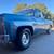 1979 Chevrolet C10 Scottsdale 3 thumbnail