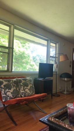 $900 / 3br - Furnished room in Dewitt (Dewitt)63982982876034123