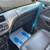 2010 Honda Odyssey -  at Diamond Motors 20 thumbnail