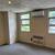 Office for rent on Hope street-Prime East side location! 5 thumbnail