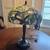 Tiffany style lamp 1 thumbnail