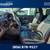 2022 Chevrolet Traverse FWD RS Silver Ice Metallic 11 thumbnail
